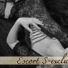 Escortservice-Angelina