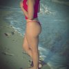 serbia erotic massage valentina