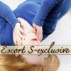 Escortdame-Angelina