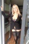 SAndra1256.jpg