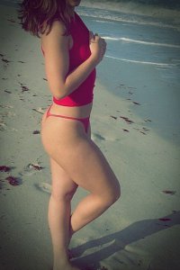 belgrade escort tantra massage valentina