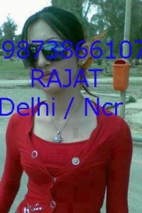 Delhi Escort +919873866107